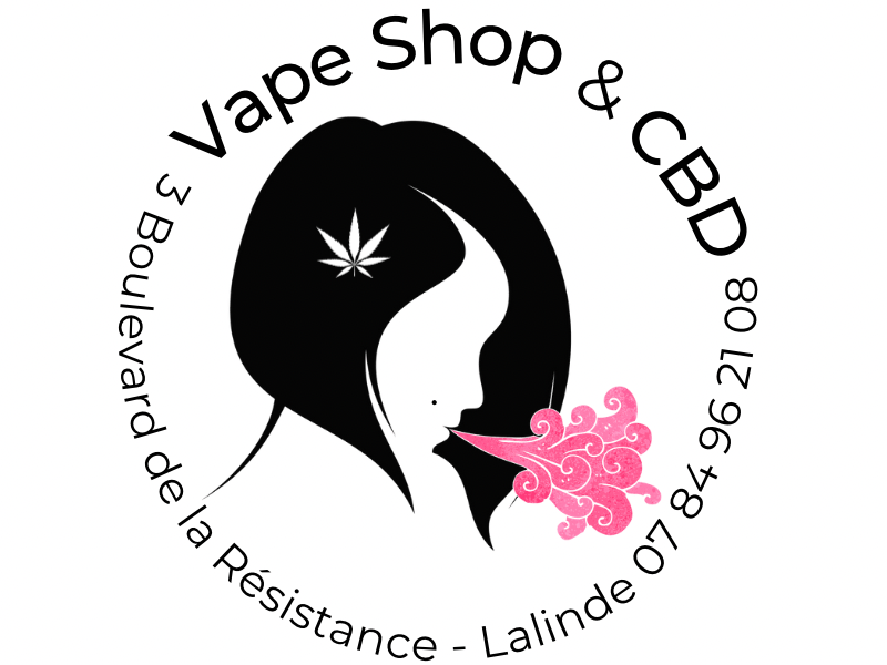 K.Vape Vape Shop